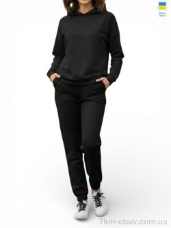 Margo 1523 чорний фото