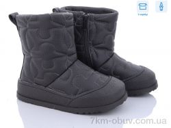 Ok Shoes 880-6 фото