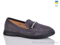 Swin YS2111-7 фото