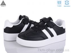 STILLI KIDS XT320-2 шкіра фото