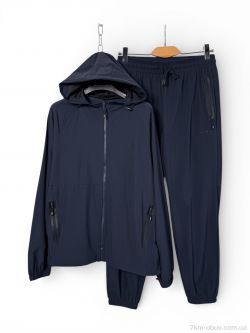 Audsa A157-1 navy фото