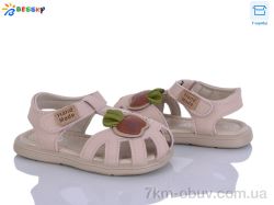 Bessky-Kellaifeng KY5276-3A фото