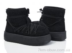 Violeta 20-1063-1 black фото