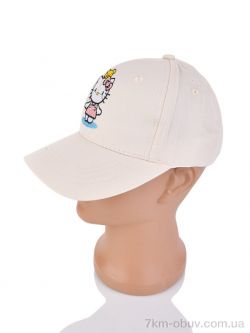 RuBi 6004-6 beige фото