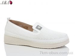 Aba 2024-12 фото