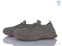 Moli M80-4 піна фото