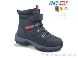 Jong Golf C40430-30 фото