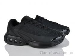 YZY U2741-1 фото