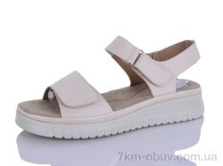 Коронате 180-2 фото