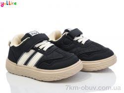 Yalike 2024-2 фото