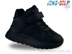 Jong Golf B30985-0 фото