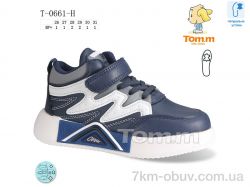 TOM.M T-0661-H фото