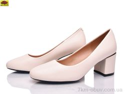 Mei De Li L0355-6 фото