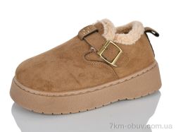 MaiNeLin 35-1 khaki фото