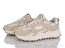 Loretta K509-2 фото