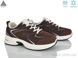 STILLI Group N390-11 шкіра фото