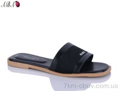 Aba K16-1 фото