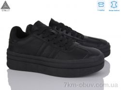 STILLI Group WA20-5 шкіра фото