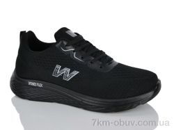 Violeta 45-400 black фото