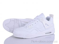 Victoria 1-2222 фото