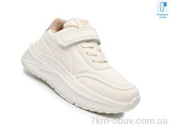 Ok Shoes 68022B фото
