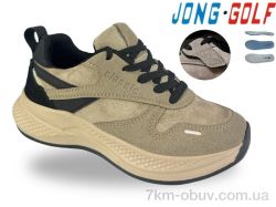 Jong Golf C11949-3 фото