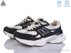 STILLI Group NB400-12 піна шкіра фото