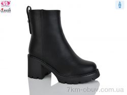 Gukkcr GL4076 фото