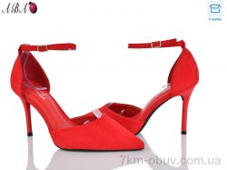 Aba QQ1ABA06-2 фото