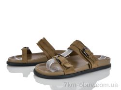 Бабочка-Mengfuna-AESD 820-8 фото