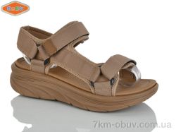 EeBb 1534-2 фото