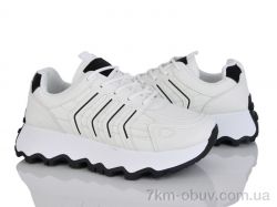 Бабочка-Mengfuna-AESD RR82-313 фото