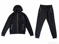 Audsa A137 grey фото