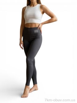 Margo 05 графіт фото