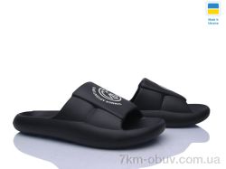 Inblue T670 чорний фото