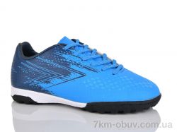 KMB Bry ant C1716-9 фото