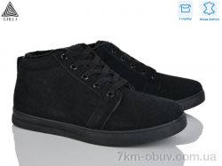 STILLI Group LP10-2R шкіра фото