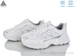 STILLI Group NK140-2 шкіра фото