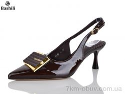 Башили V347-10 фото