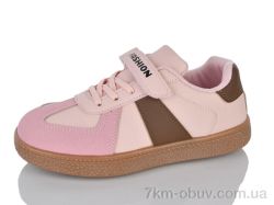 Ok Shoes A012-52 фото
