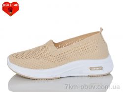 Jiao Li Mei 210-5 фото