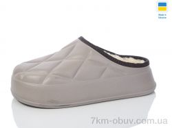 Lot Shoes N602  беж фото