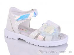 SANLIN 1-414LH фото