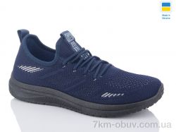 Swin 5007-3 фото