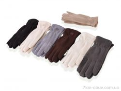 RuBi 709-7 mix фото