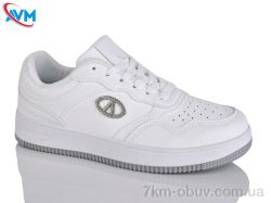 AVM VA262-1F фото