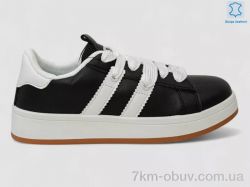 Massmag JH900-3 фото