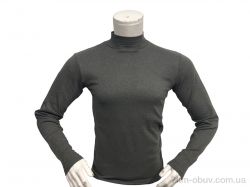 TurkishBrend B01 сірий фото