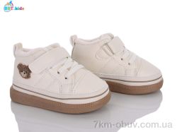 BBT R893-5-6 фото