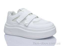Prime-Opt Prime KT-G18 white фото